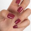 Koa Nail Polish 58 Amaryllis