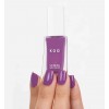 Koa Nail Polish 609 Azalea