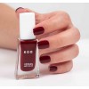 Koa Nail Polish 622 Calla Lily