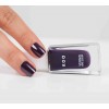 Koa Nail Polish 626 Elderberry