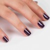 Koa Nail Polish 626 Elderberry