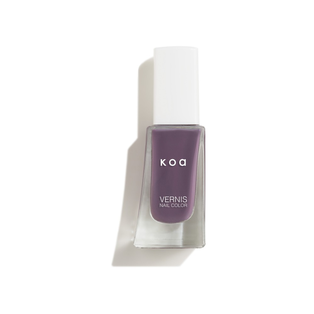 Koa Nail Polish 677 Ajuga