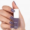 Koa Nail Polish 677 Ajuga