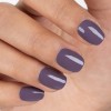 Koa Nail Polish 677 Ajuga