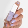 Koa Nail Polish 70 Lilas 