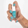 Koa Nail Polish 705 Forget-Me-Nots