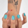 Koa Nail Polish 705 Forget-Me-Nots