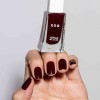 Koa Nail Polish 708 Flip Your Lid 