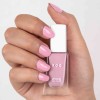 Koa Nail Polish 722 Rose Apple