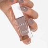 Koa Nail Polish 77 Silver Brunia