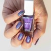 Koa Nail Polish 777 Vega