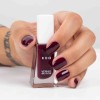 Koa Nail Polish 787 Bell Flower