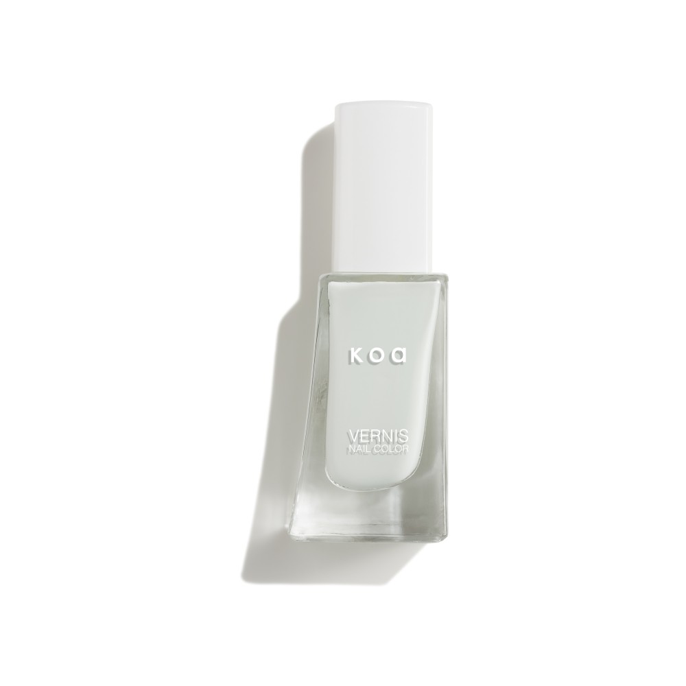 Koa Nail Polish 80 Jasmine