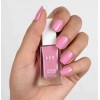 Koa Nail Polish 804 Rubellite