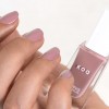 Koa Nail Polish 805 Bamboo