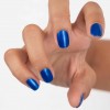 Koa Nail Polish 822 Blue Primula