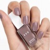 Koa Nail Polish 887 Lychee