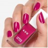 Koa Nail Polish 9 Lavender