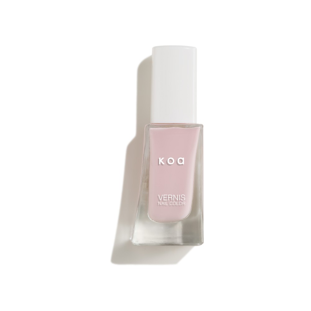 Koa Nail Polish 90 Sakura