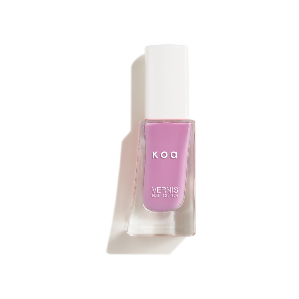 Koa Nail Polish 959 Morganite