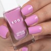 Koa Nail Polish 959 Morganite