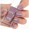 Koa Nail Polish 969 Agave