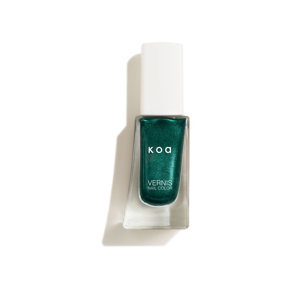 Koa Nail Polish 970 Canopus