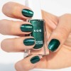 Koa Nail Polish 970 Canopus