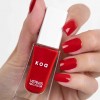 Koa Nail Polish 979 Strawberry