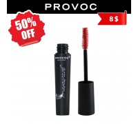 Provoc Mascarade Mascara -50%