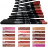 Provoc Illicit Lip Liner Filler Waterproof