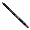 Provoc Illicit Lip Liner Filler Waterproof