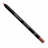 Provoc Illicit Lip Liner Filler Waterproof