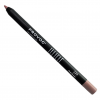 Provoc Illicit Lip Liner Filler Waterproof