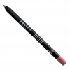 Provoc Illicit Lip Liner Filler Waterproof