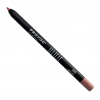 Provoc Illicit Lip Liner Filler Waterproof