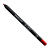 Provoc Illicit Lip Liner Filler Waterproof