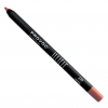 Provoc Illicit Lip Liner Filler Waterproof