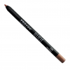 Provoc Illicit Lip Liner Filler Waterproof