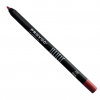 Provoc Illicit Lip Liner Filler Waterproof