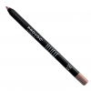 Provoc Illicit Lip Liner Filler Waterproof