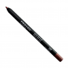 Provoc Illicit Lip Liner Filler Waterproof