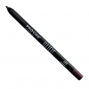 Provoc Illicit Lip Liner Filler Waterproof