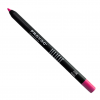 Provoc Illicit Lip Liner Filler Waterproof