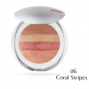 Pupa Luminys Baked All Over Blush Powder