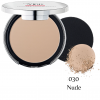 Pupa Extreme Matt Compact Powder Foundation