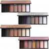 Pupa Make Up Stories Eyeshadow Palette Matt Attitude