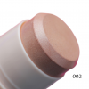 Pupa Glow Obsession Stick Highlighter