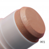 Pupa Glow Obsession Stick Highlighter