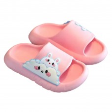 Girl Slippers Cloud - Pink